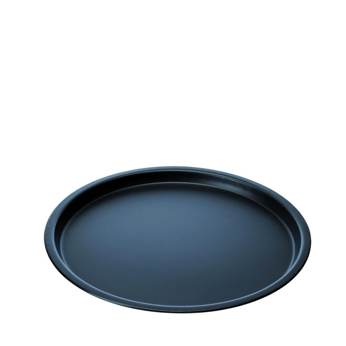 Ballarini Pizza Mould 32cm - Metro Singapore Departmental Store - Celebrating 69 Years in SG