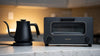 Balmuda Toaster + Pot Set - Metro Singapore Departmental Store - Celebrating 69 Years in SG