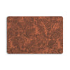 Bars Placemat | Embossed PU - 30 x 45 cm - Metro Singapore Departmental Store - Celebrating 69 Years in SG