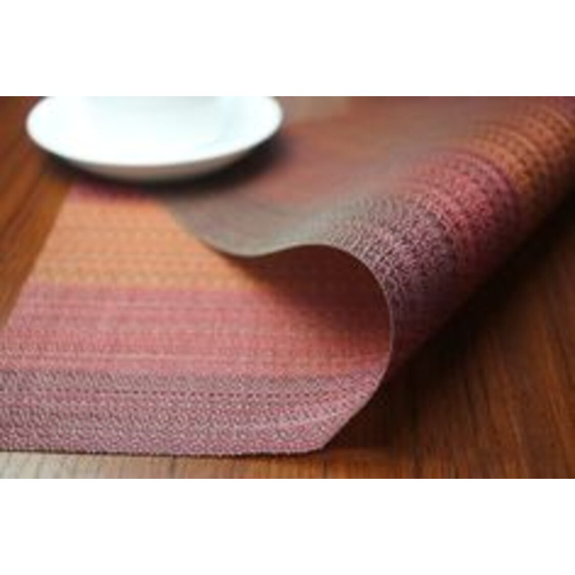 J. Rapee Pointelle Placemat