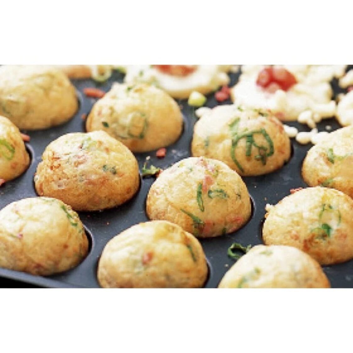 TIGER 3-in-1 Electric Griddle Cooking Wares - Black (CRL-A30S K)