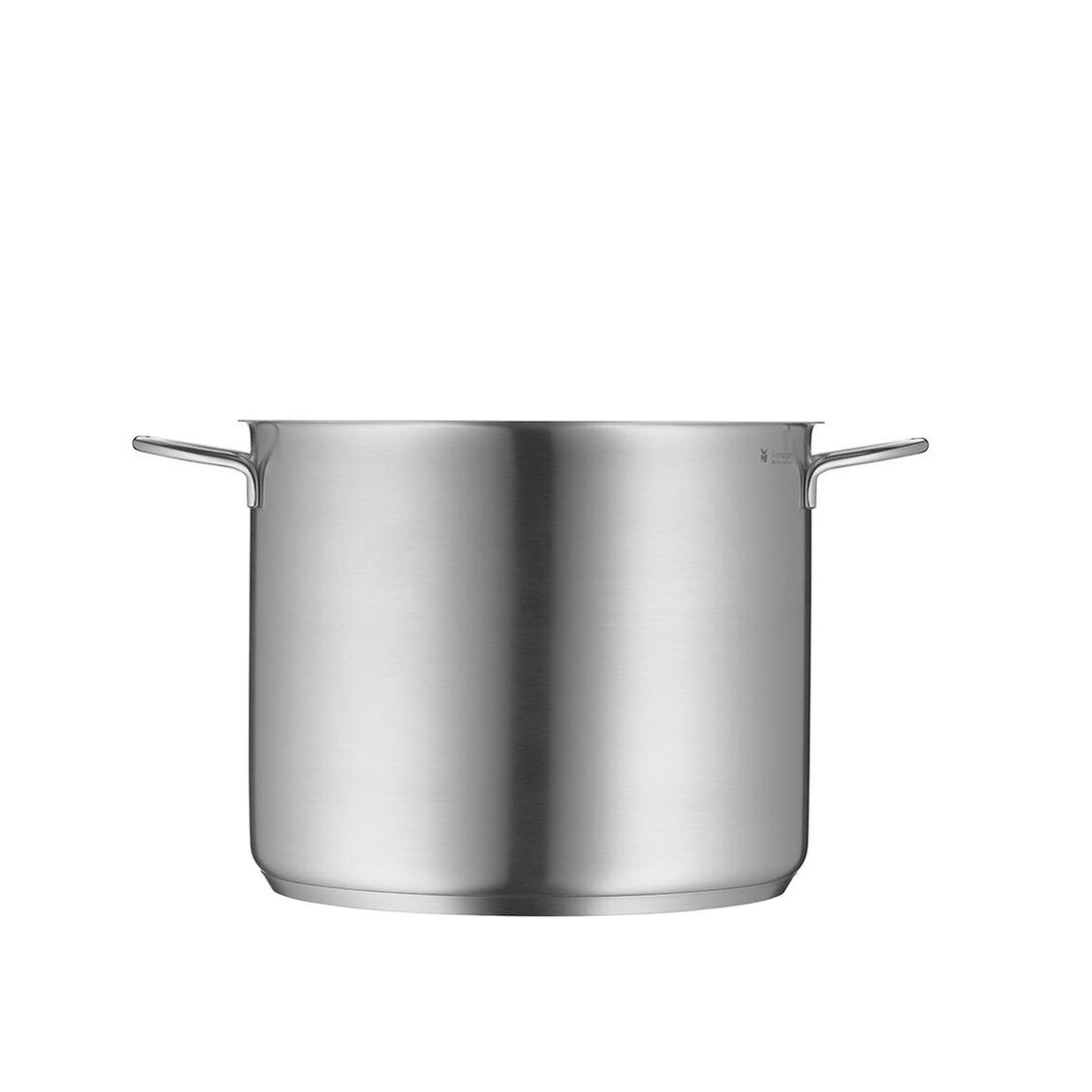WMF 28cm Stock Pot With Stainless Steel Lid (07-9538-6030)