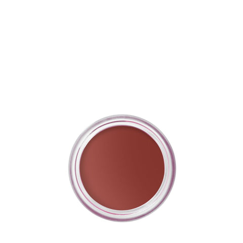 Bobbi Brown Pot Rouge Velvet Matte