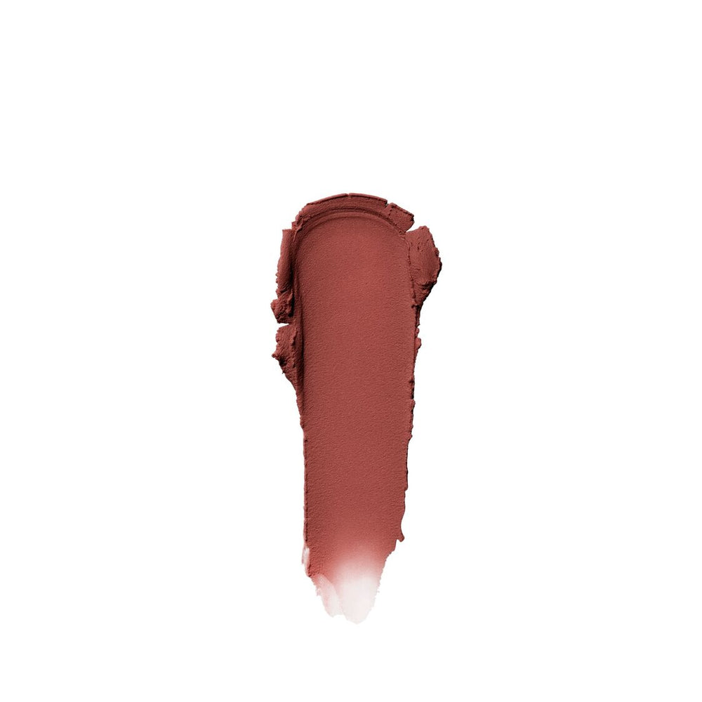 Bobbi Brown Pot Rouge Velvet Matte