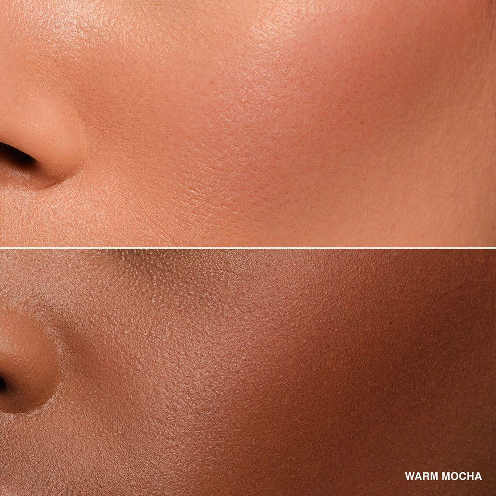 Bobbi Brown Pot Rouge Velvet Matte