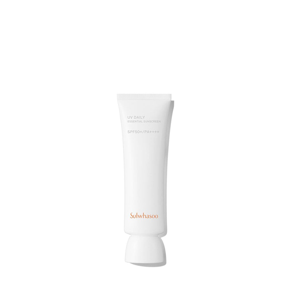 Sulwhasoo UV Daily Essential Sunscreen 50ml