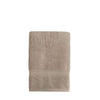 Charles Millen Suite Collection CT108 Big Bath Towel 100% Combed Cotton Classique