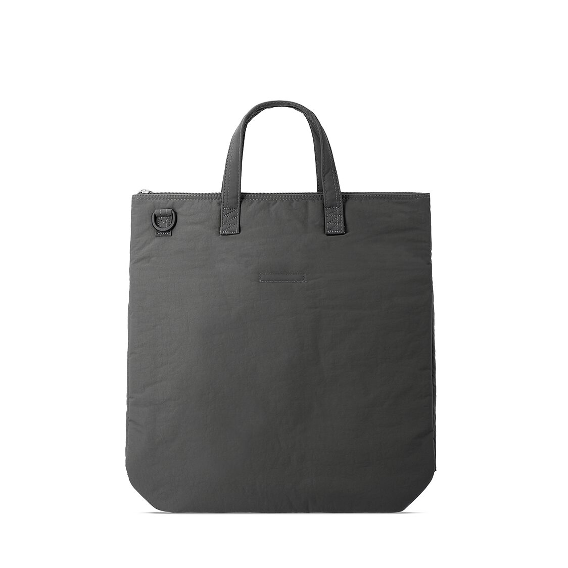 Sweetch Helmet Bag 001 - M