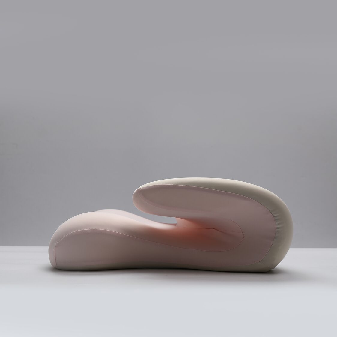 Bellami Glacier Memory Foam