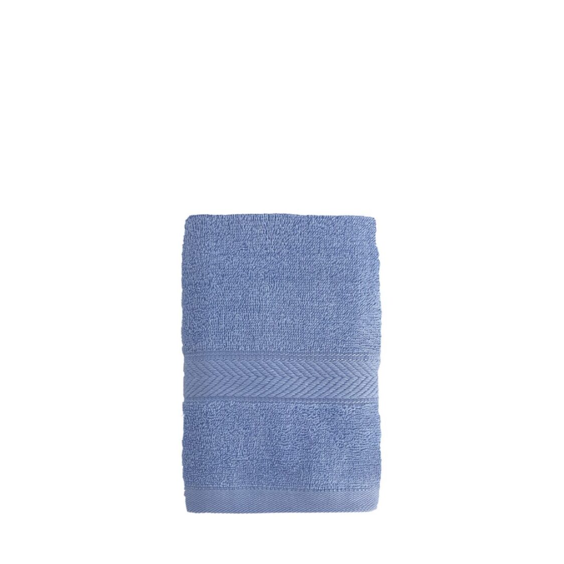 Suzanne Sobelle Garland Hand Towel