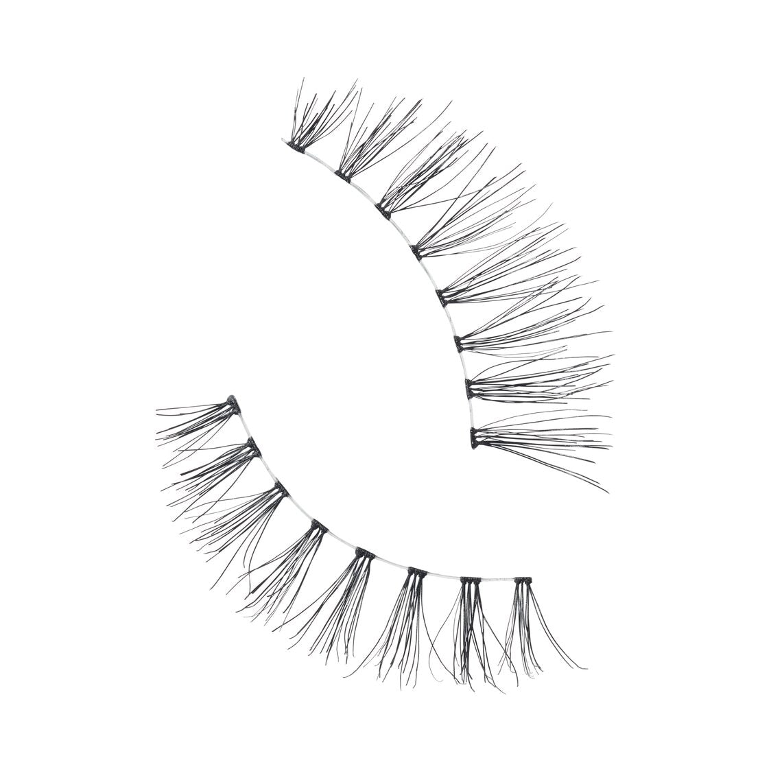 MAC 81 Charmer Lash