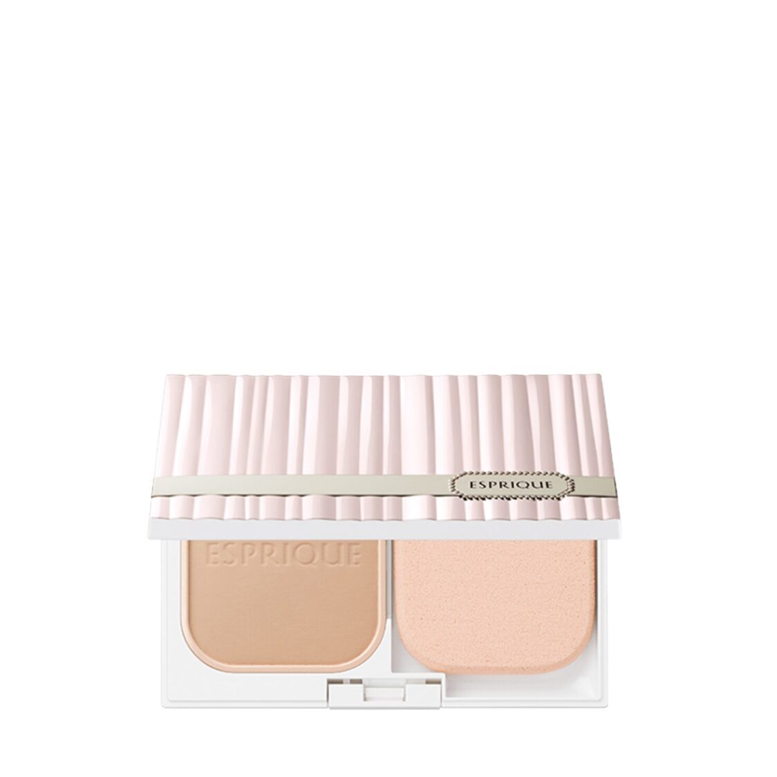 Kosé Powder Foundation Case B