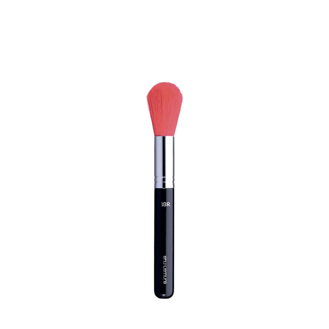 Shu Uemura Brush 18R Red