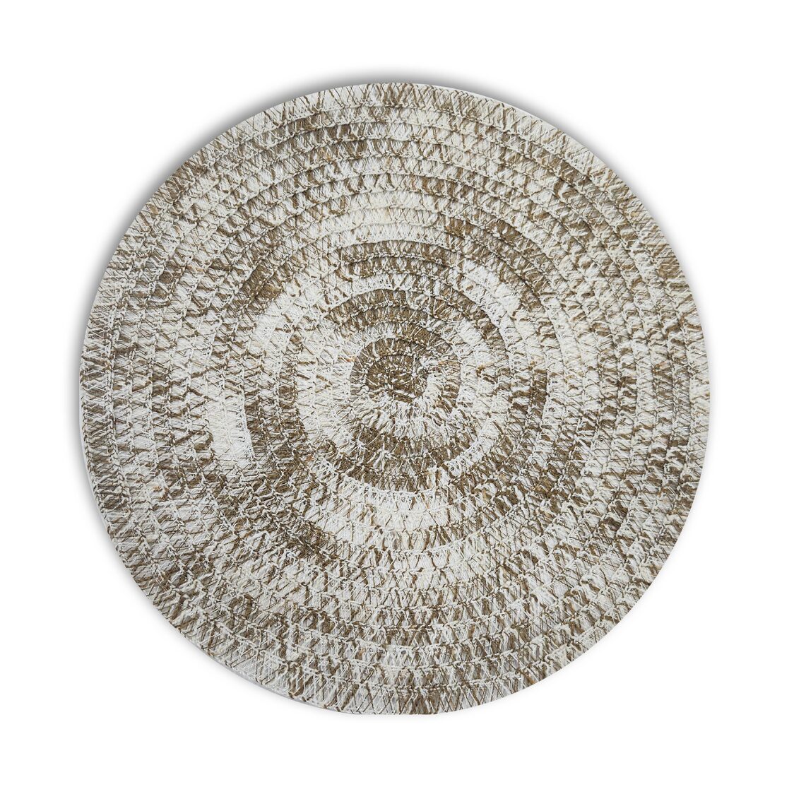 Rapee Dobby Placemat