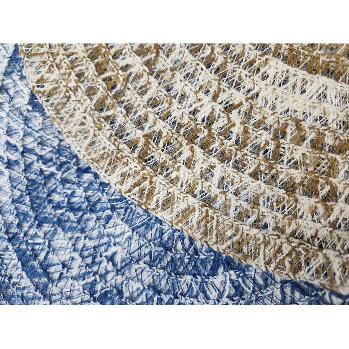 Rapee Dobby Placemat