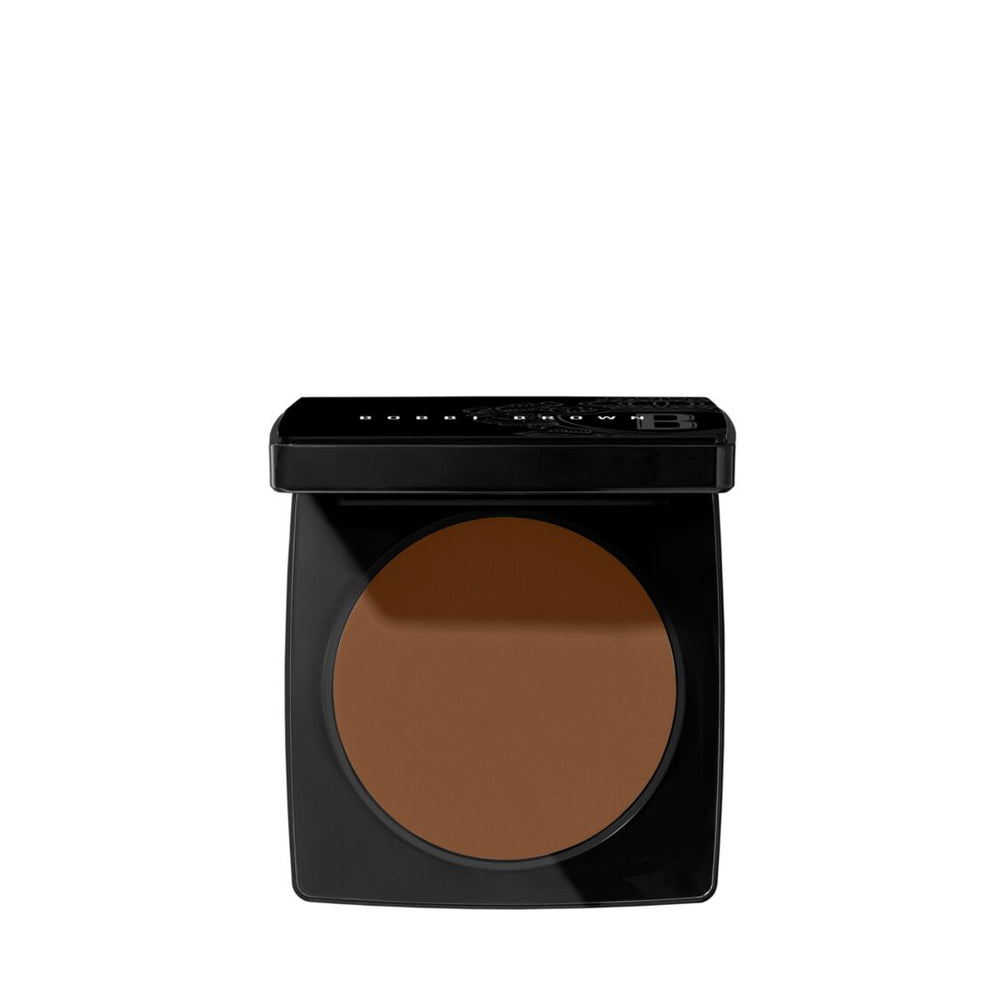 Bobbi Brown Sheer Finish Pressed Powder