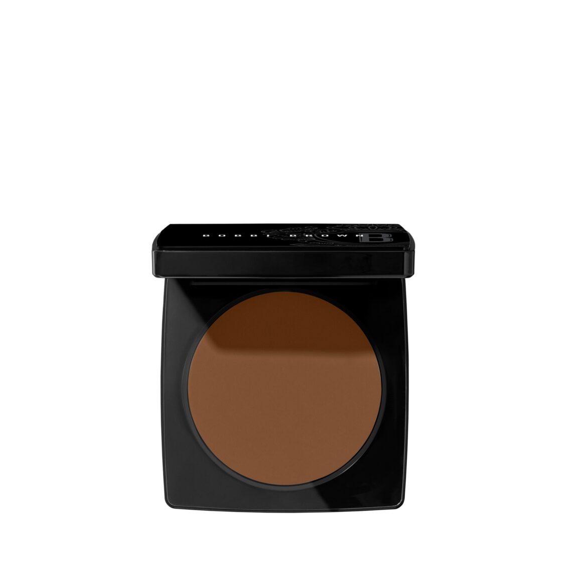 Bobbi Brown Sheer Finish Pressed Powder