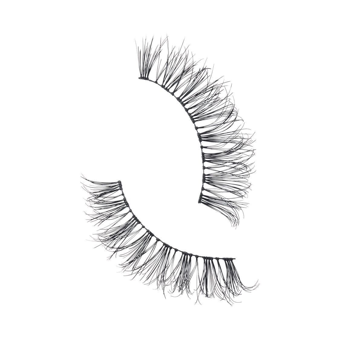 MAC 80 Romantic Lash