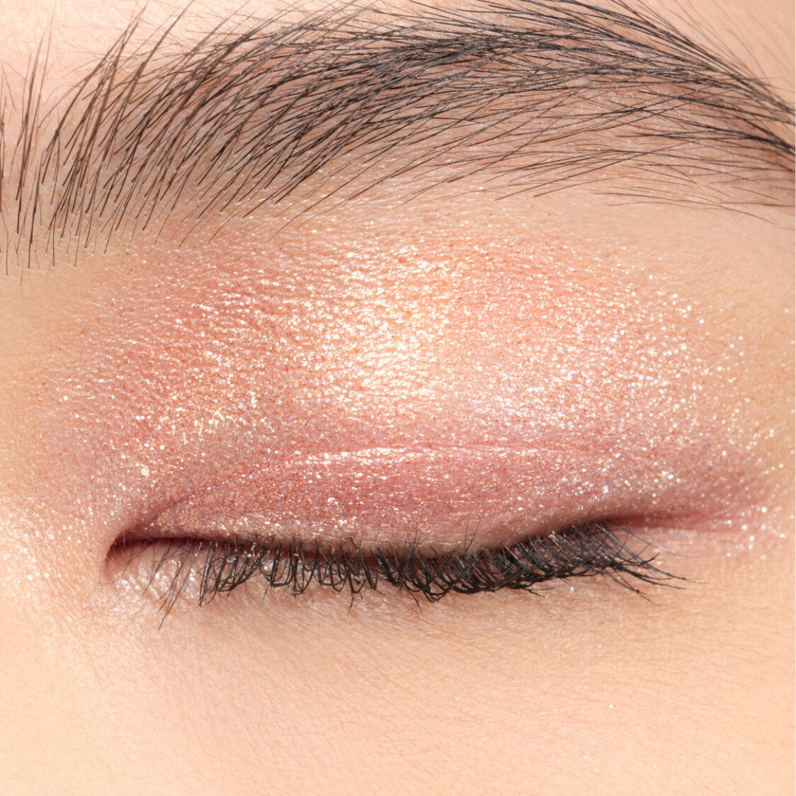 Shu Uemura Pressed Eyeshadow Refill | Wet Effect