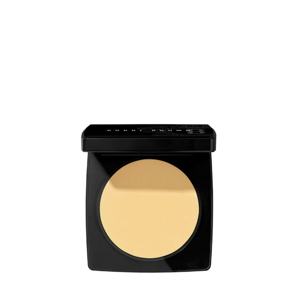 Bobbi Brown Sheer Finish Pressed Powder