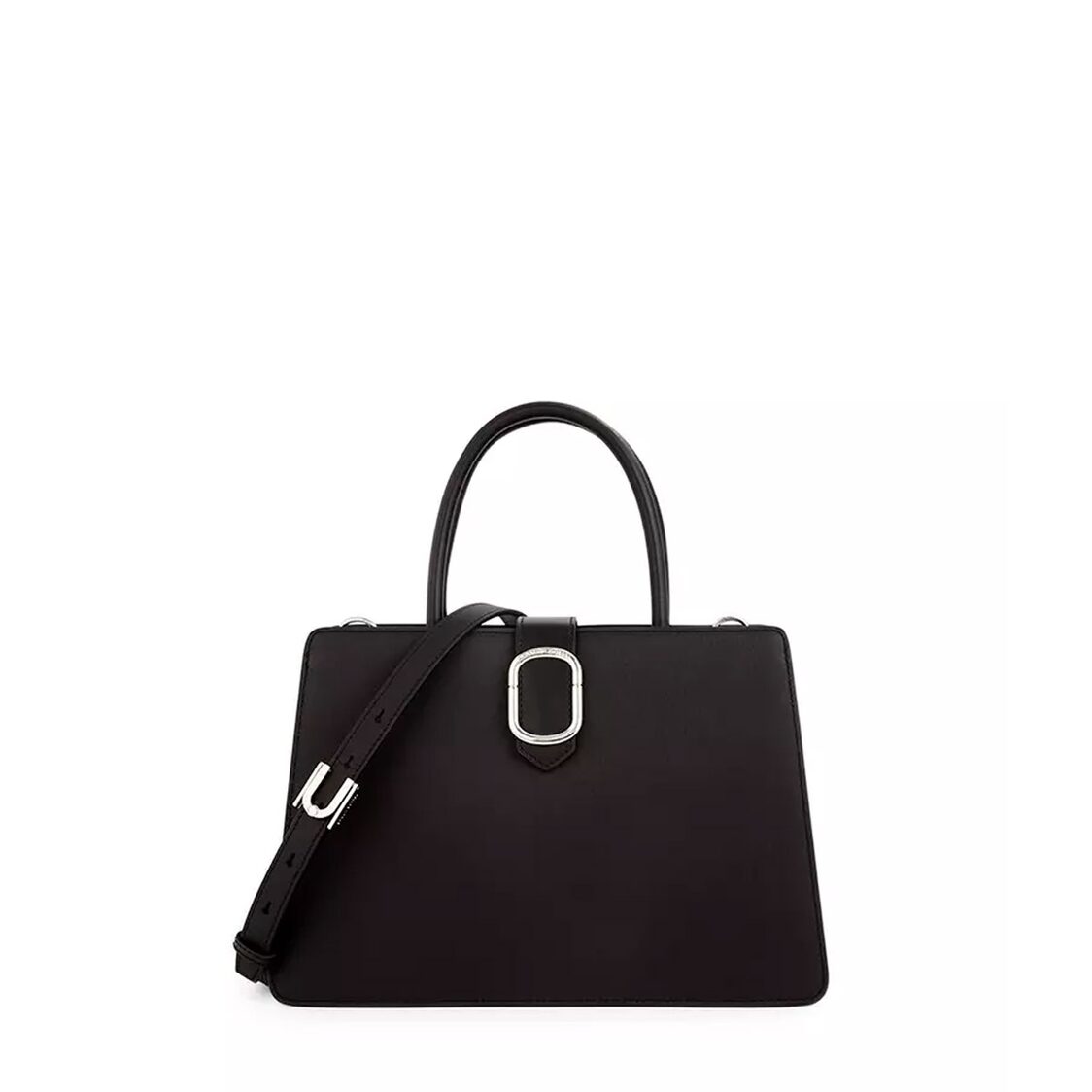 Braun Buffel Cerule Small Tote Bag