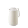 Tiger 1L Glass Liner Handy Jug (PXM-1000)