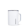 Corkcicle 16oz Mug