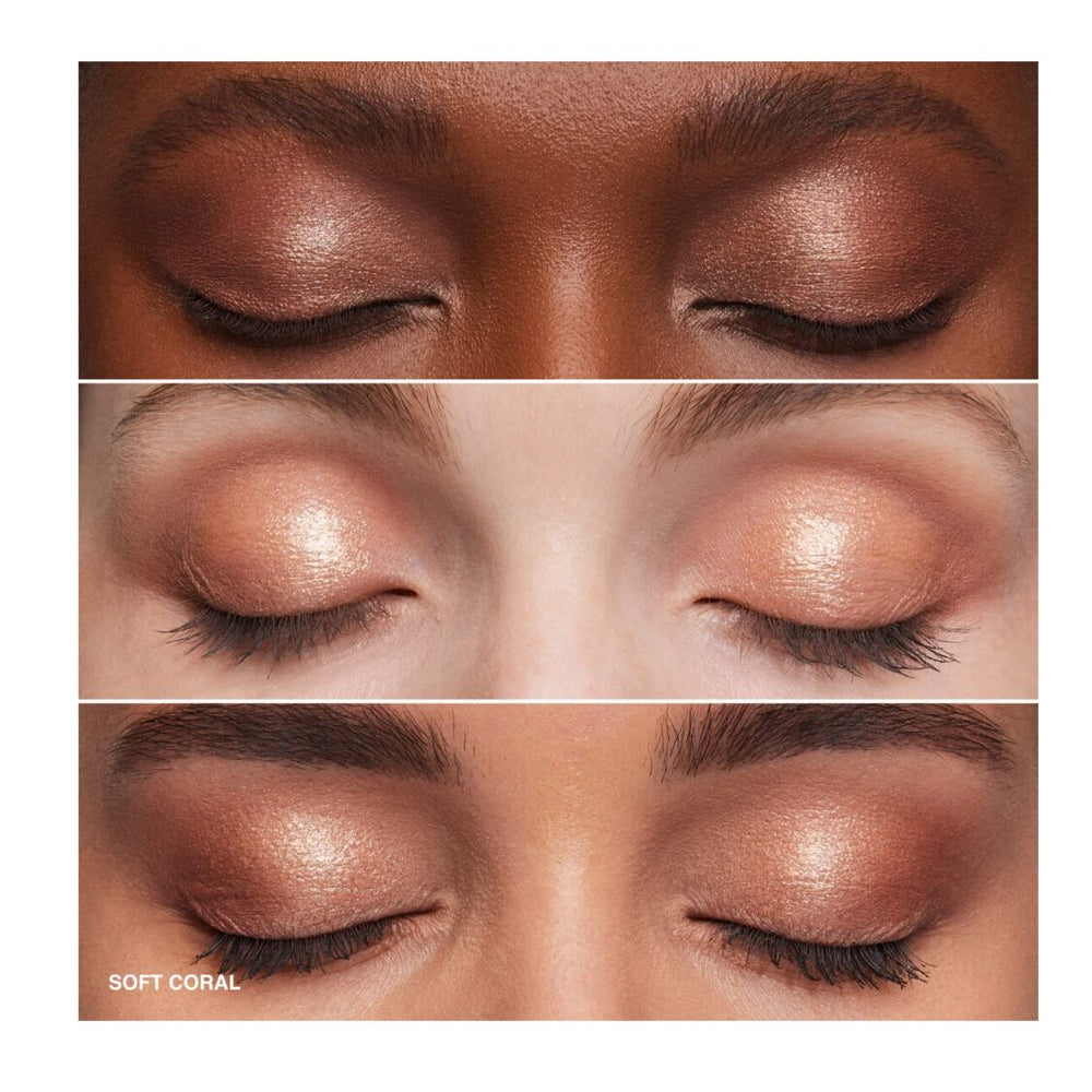 Bobbi Brown Essential Eye Trio