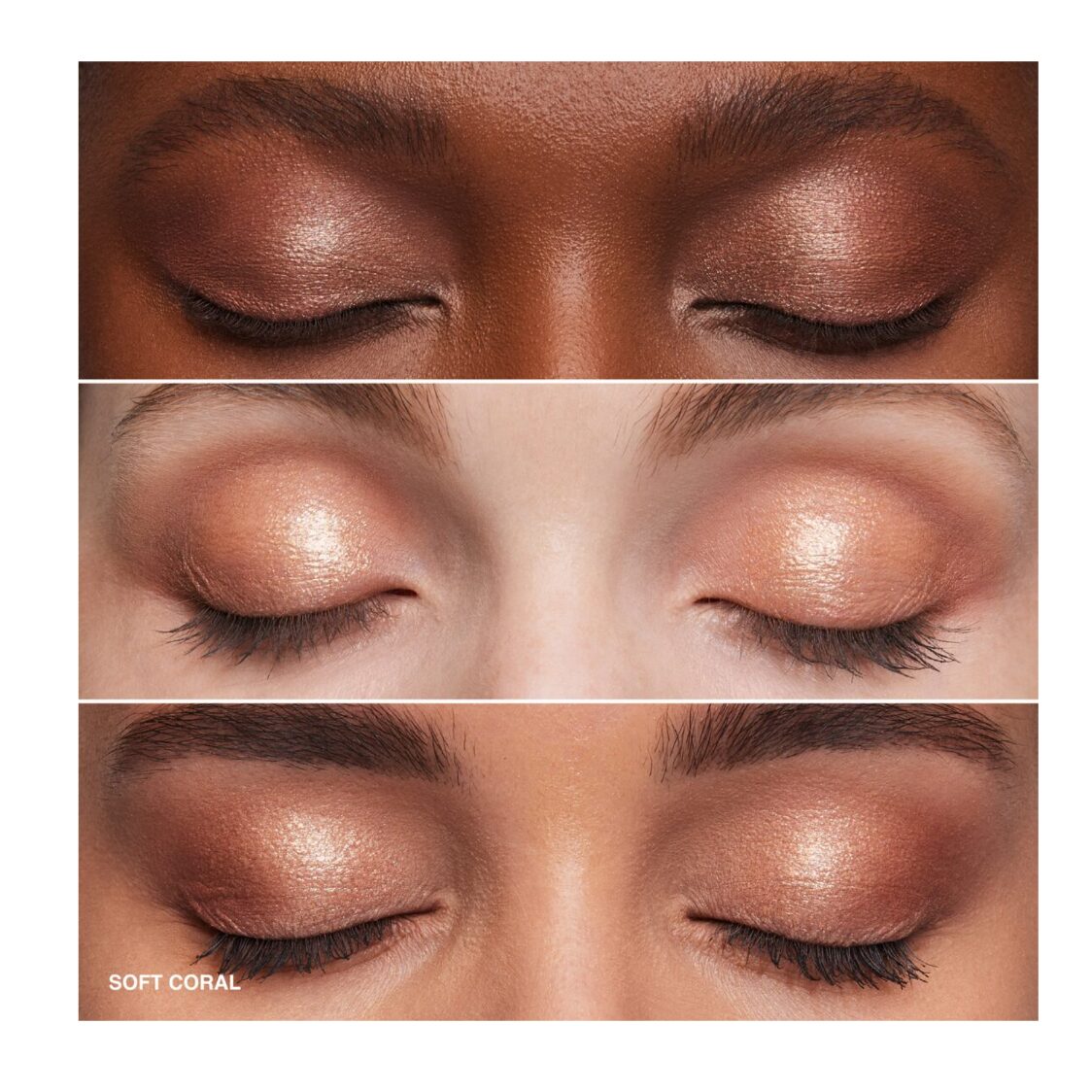 Bobbi Brown Essential Eye Trio