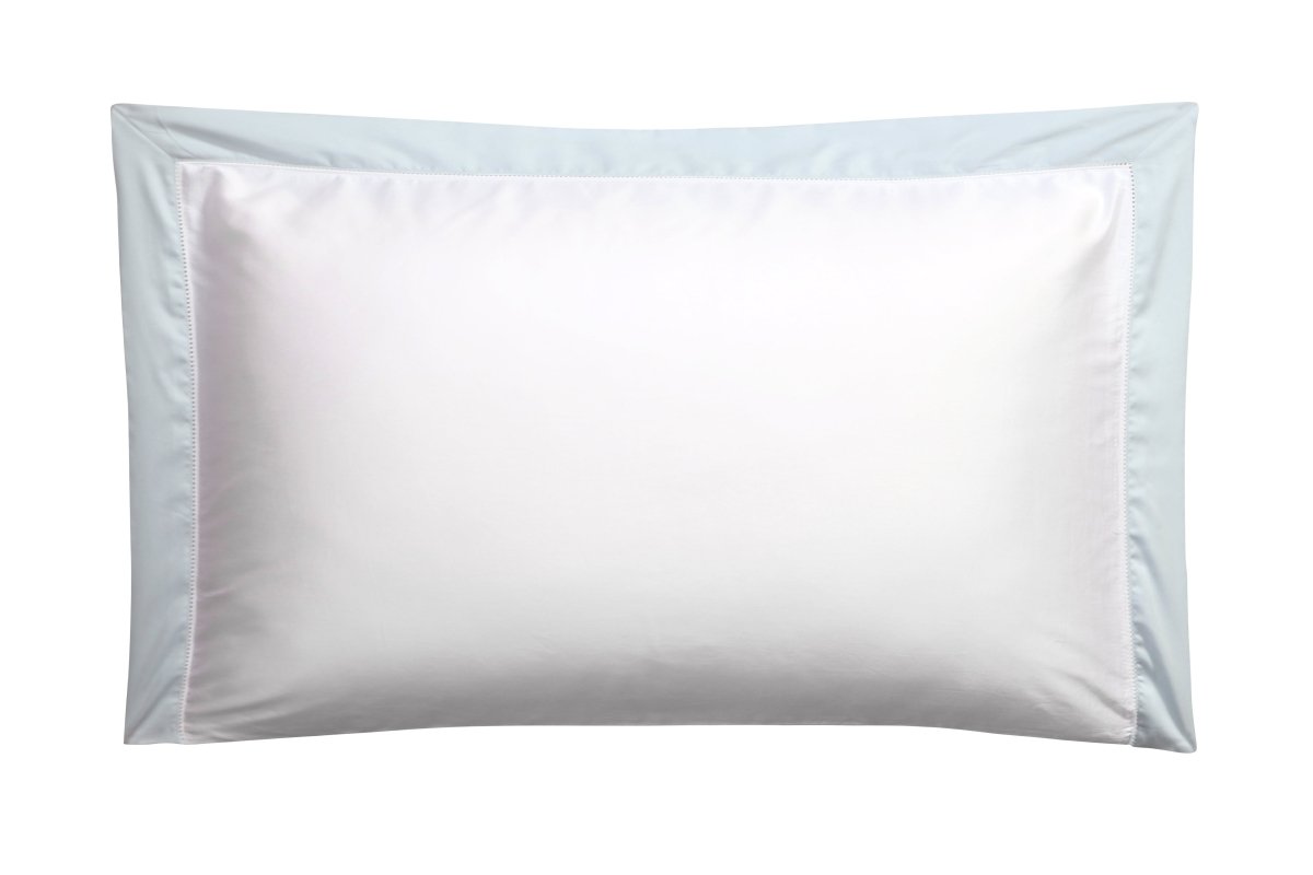 Bellami Cadena Bed Set - Metro Singapore Departmental Store - Celebrating 69 Years in SG