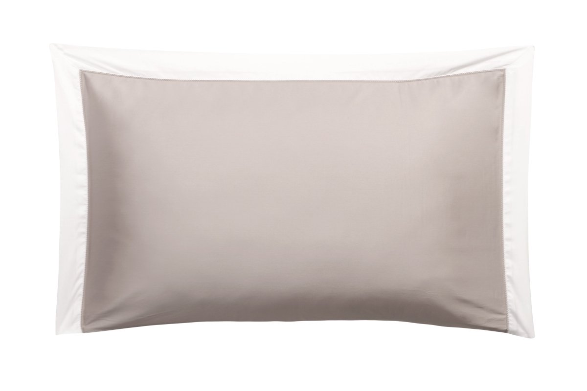 Bellami Cadena Fitted Sheet Set - Metro Singapore Departmental Store - Celebrating 69 Years in SG