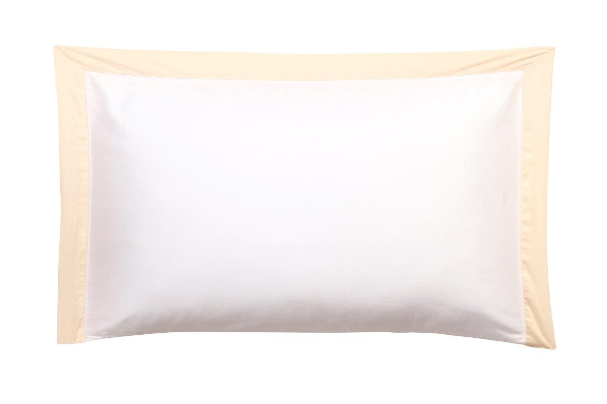 Bellami Cadena Fitted Sheet Set - Metro Singapore Departmental Store - Celebrating 69 Years in SG