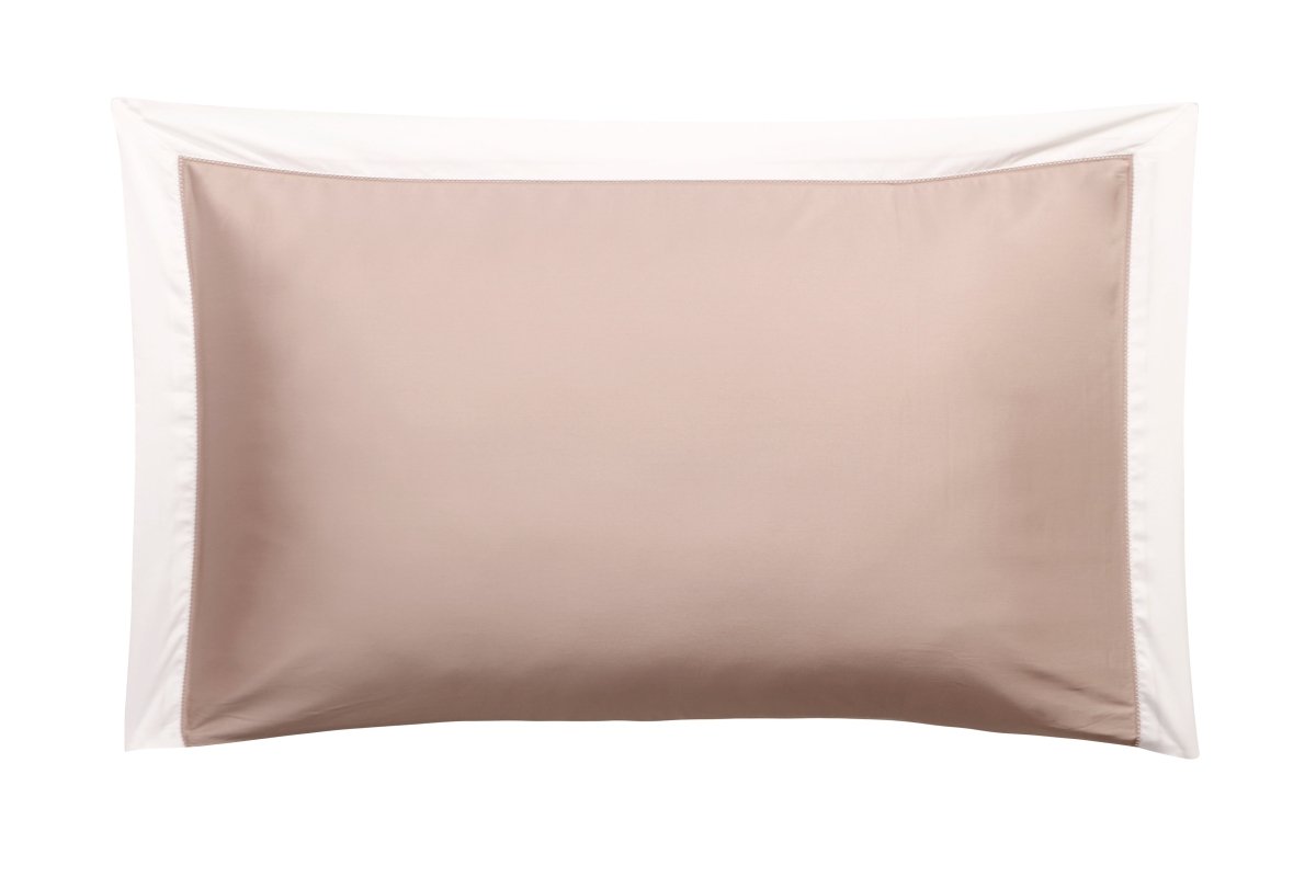 Bellami Cadena Fitted Sheet Set - Metro Singapore Departmental Store - Celebrating 69 Years in SG