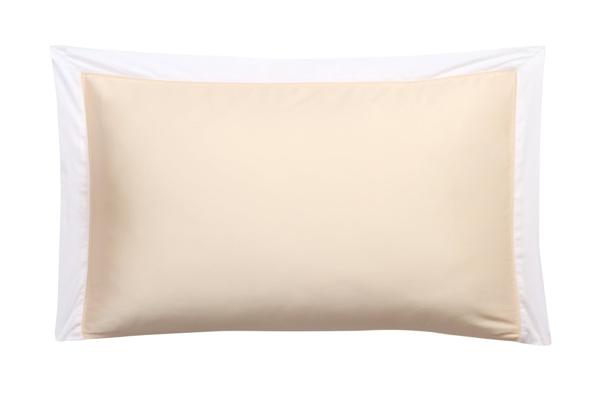 Bellami Cadena Fitted Sheet Set - Metro Singapore Departmental Store - Celebrating 69 Years in SG