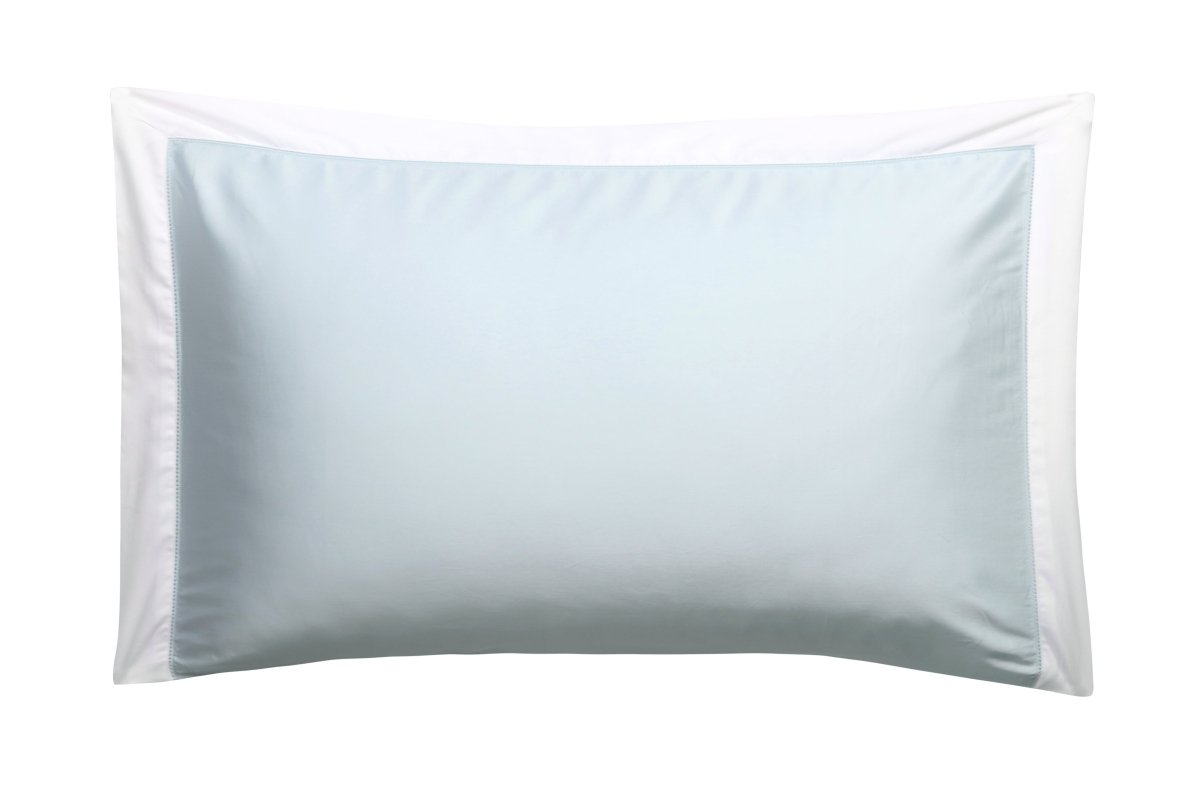 Bellami Cadena Fitted Sheet Set - Metro Singapore Departmental Store - Celebrating 69 Years in SG