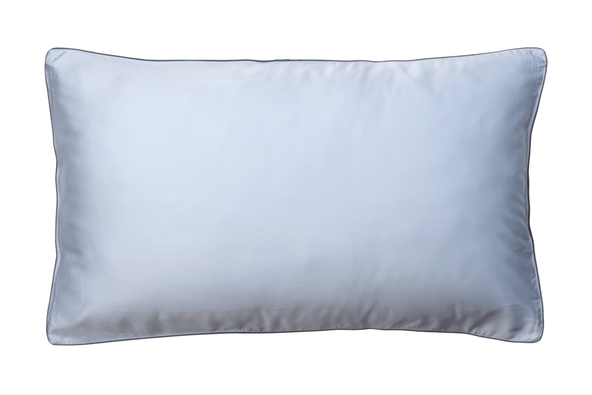 Bellami Calvi Bed Set - Metro Singapore Departmental Store - Celebrating 69 Years in SG