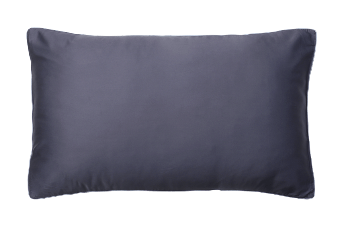 Bellami Calvi Bed Set - Metro Singapore Departmental Store - Celebrating 69 Years in SG