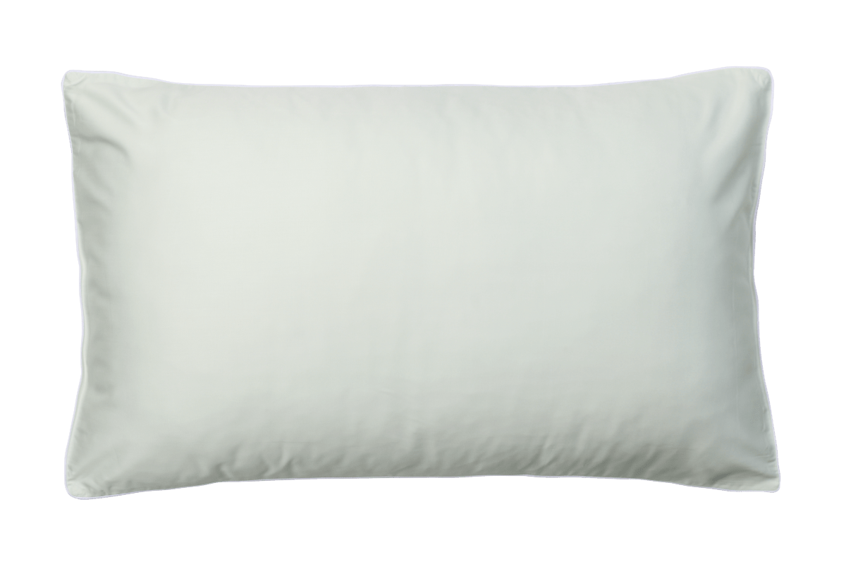 Bellami Calvi Bed Set - Metro Singapore Departmental Store - Celebrating 69 Years in SG