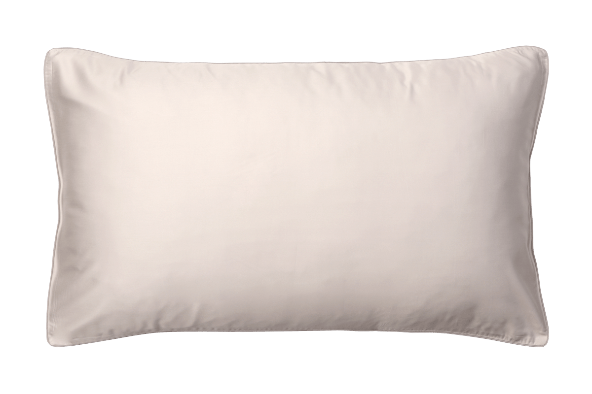 Bellami Calvi Bed Set - Metro Singapore Departmental Store - Celebrating 69 Years in SG