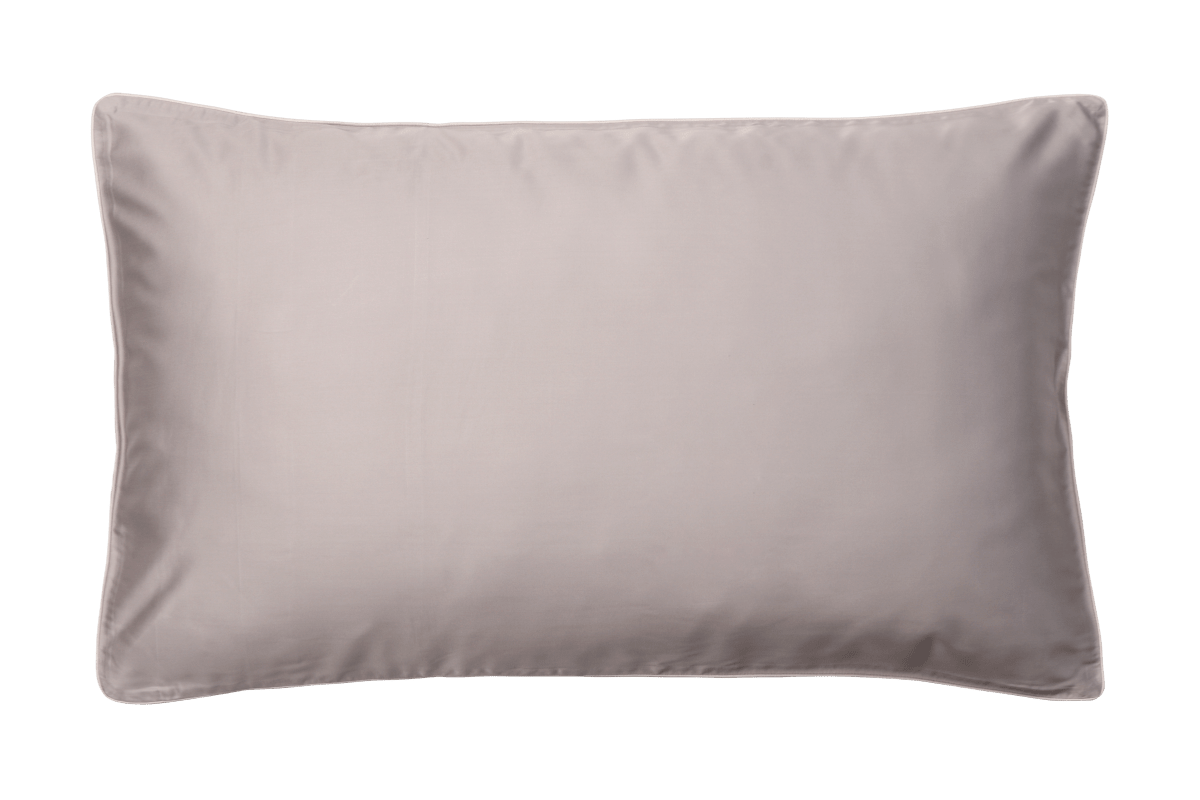 Bellami Calvi Bed Set - Metro Singapore Departmental Store - Celebrating 69 Years in SG