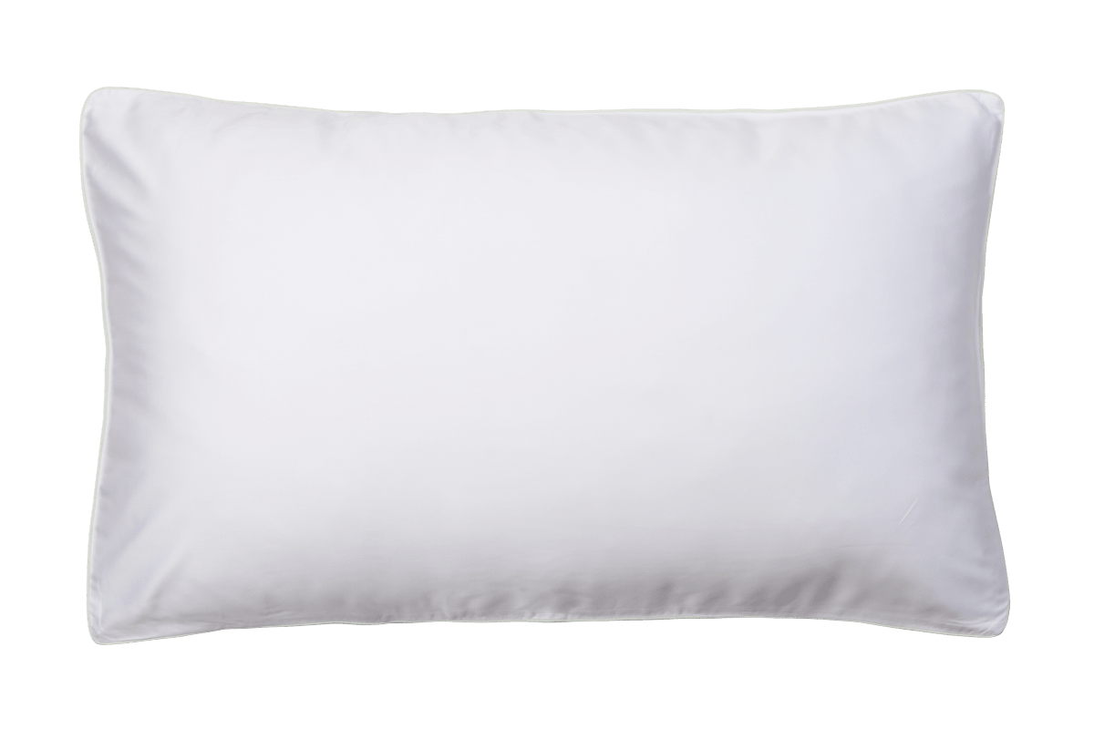 Bellami Calvi Bed Set - Metro Singapore Departmental Store - Celebrating 69 Years in SG