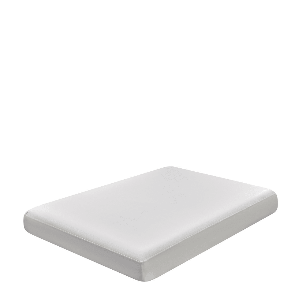 Bellami Coolmax Waterproof Fitted Mattress Protector - Metro Singapore Departmental Store - Celebrating 69 Years in SG