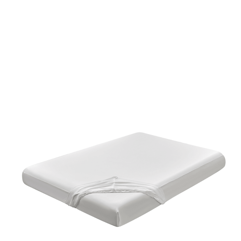Bellami Coolmax Waterproof Fitted Mattress Protector - Metro Singapore Departmental Store - Celebrating 69 Years in SG