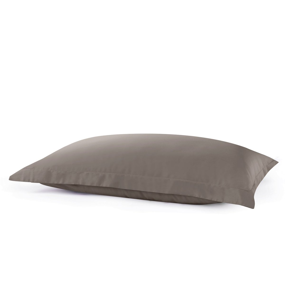 Bellami Heirloom Solid Bedset - Metro Singapore Departmental Store - Celebrating 69 Years in SG