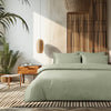 Bellami Heirloom Solid Bedset - Metro Singapore Departmental Store - Celebrating 69 Years in SG