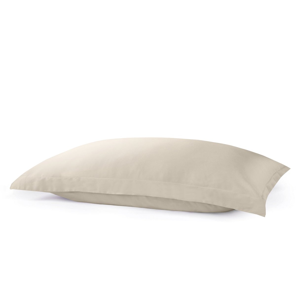 Bellami Heirloom Solid Bedset - Metro Singapore Departmental Store - Celebrating 69 Years in SG