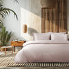 Bellami Heirloom Solid Bedset - Metro Singapore Departmental Store - Celebrating 69 Years in SG