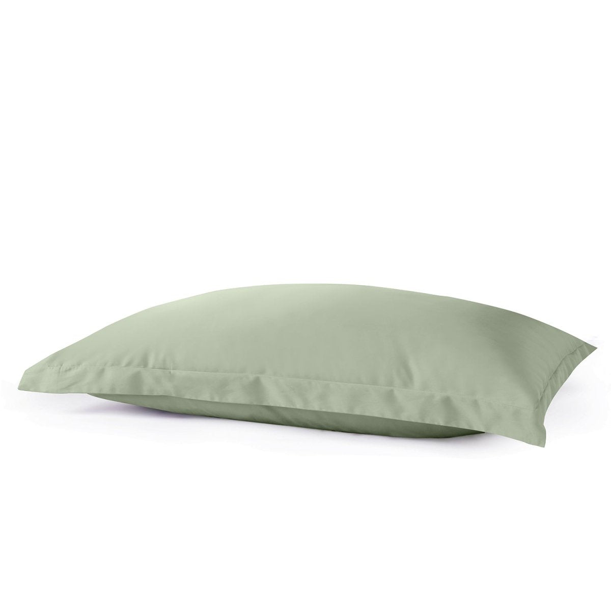 Bellami Heirloom Solid Bedset - Metro Singapore Departmental Store - Celebrating 69 Years in SG