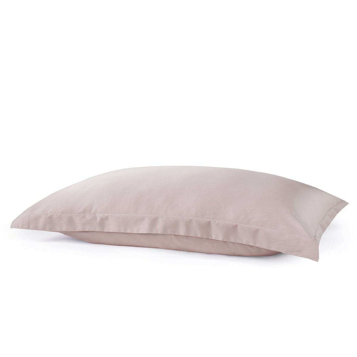 Bellami Heirloom Solid Bedset - Metro Singapore Departmental Store - Celebrating 69 Years in SG