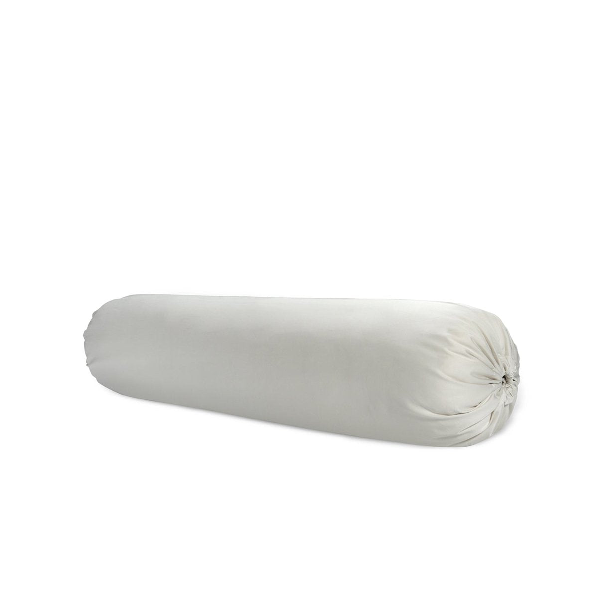 Bellami Monti 100% Egyptian Cotton 1500TC - Metro Singapore Departmental Store - Celebrating 69 Years in SG